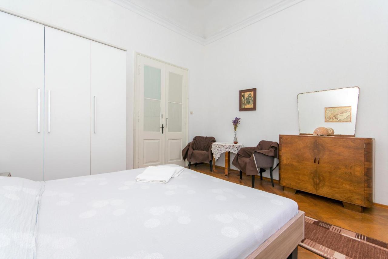 Veranda Rooms Dubrovnik Extérieur photo