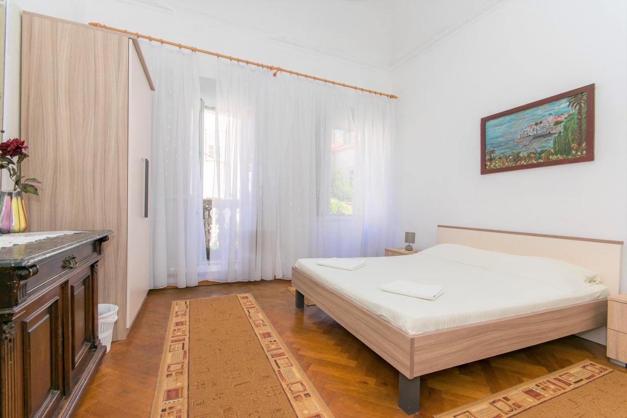 Veranda Rooms Dubrovnik Extérieur photo