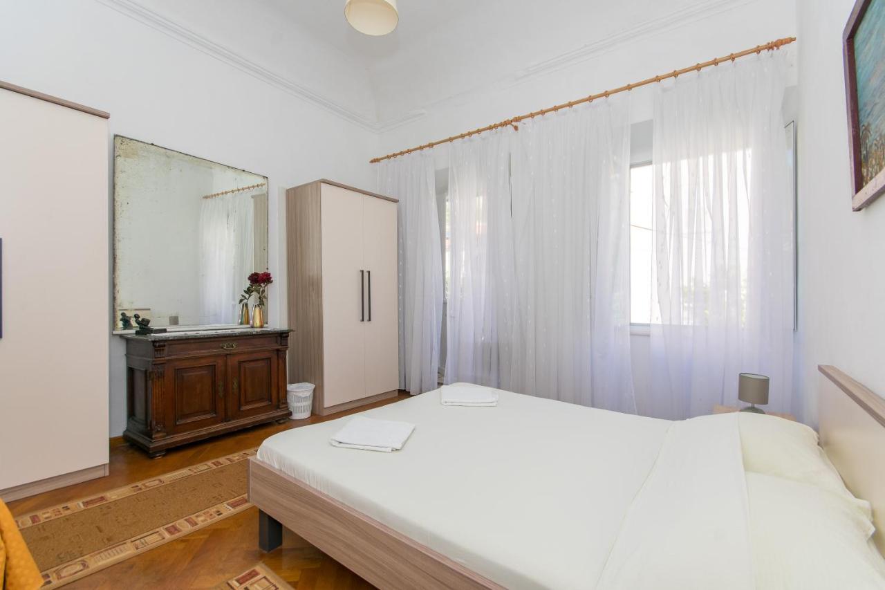 Veranda Rooms Dubrovnik Extérieur photo