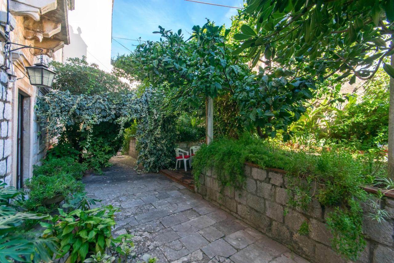 Veranda Rooms Dubrovnik Extérieur photo